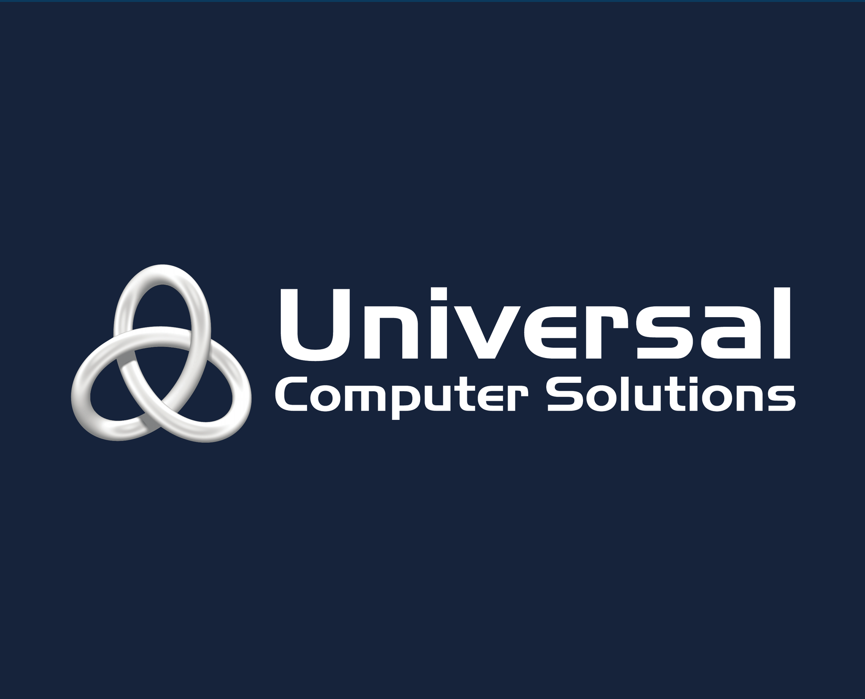 Universal Computer Solution | Cyber Breach Caculator